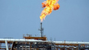 Прага посреща с лек оптимизъм края на газовата криза