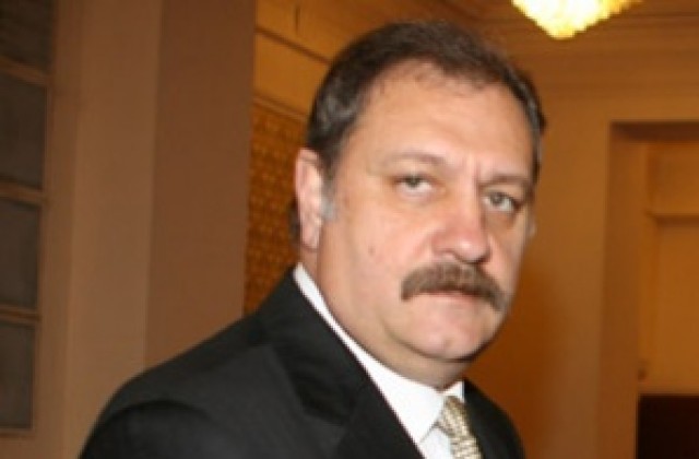 Европейска седмица за предпазване от рак на маточната шийка