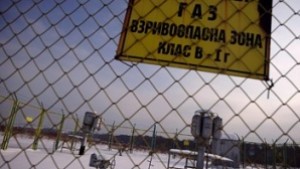 Все още няма категорични новини ще потече ли газът