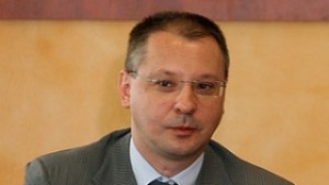 Премиерът Внимателно разглеждаме възможността за отваряне на реактори
