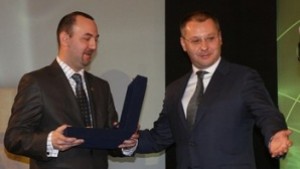 Определиха 25 има достойни българи за 2008 а година