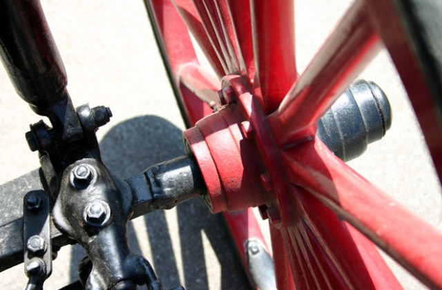 Правят алкохолни тестове на файтонджиите във Виена