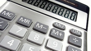Домашен калкулатор ще изчислява инфлацията в личния ни бюджет