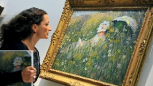Финансовата криза удари и Кристис
