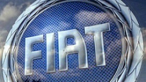 Fiat и Chrysler стават партньори