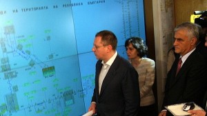 Газпром ни препоръчал да търсим неустойки от Украйна