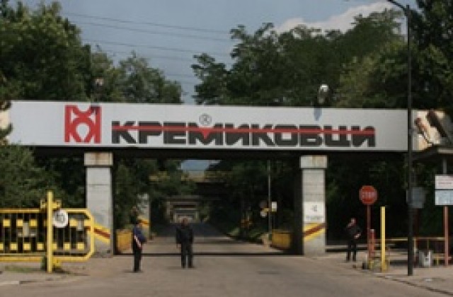 Очаква се решение за новия оператор на Кремиковци