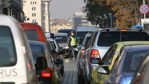 Въвеждат се ограничения в движението заради протестите