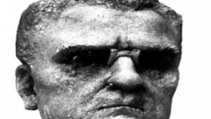 Ще пишат монография за маестро Захари Медникаров