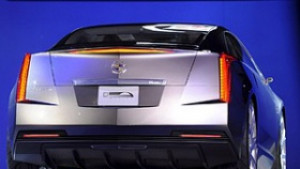 GM отстъпи на Toyota лидерството по продажби