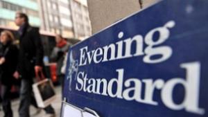 Забогатял руски шпионин се впуска в медийния бизнес