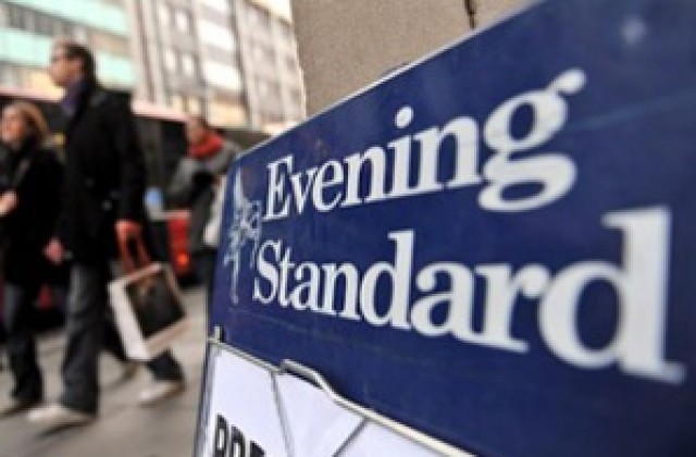 Забогатял руски шпионин се впуска в медийния бизнес