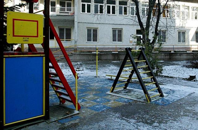 Вдигат таксата в детските заведения в Пловдив
