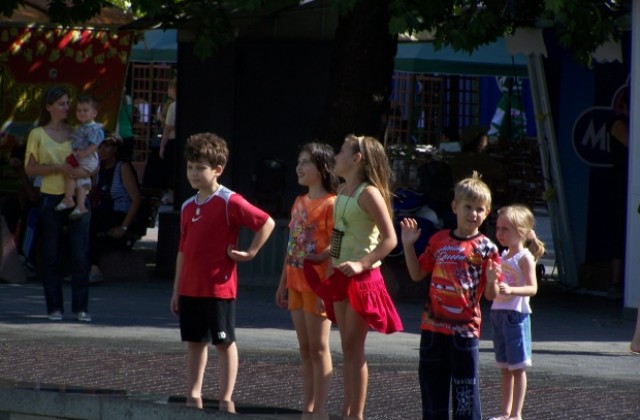 Асеновград също вдига такси