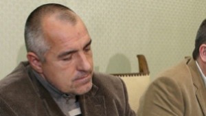 Откриват Клуб на Писателя
