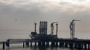 Договорите с Украйна изгодни за Газпром само при петрол над