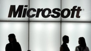 Microsoft съкращава 5000 работни места