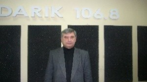 Още изчисляват загубите от кризата