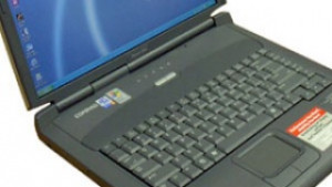 Сайтовете за забавления са предпочитани от интернет потребителите