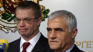 Дадохме на Газпром варианти за компенсации чакаме отговор до 2