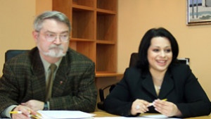 Деница Димитрова Три месеца предизборни кампании ниска избирателна активност