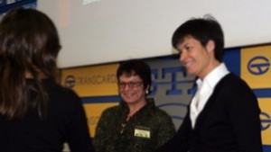 Орисват Бебе 2009