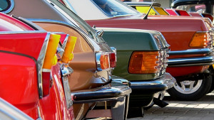 2500 евро премия за стара кола аз участвам