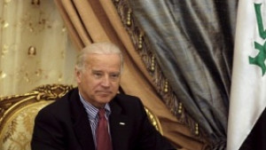 Байдън Икономиката на САЩ е по зле от очакваното