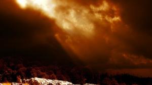 Идва ли изгревът на Марс