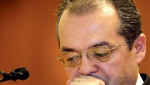 Румъния е прекалено бедна за антикризисния план на правителството