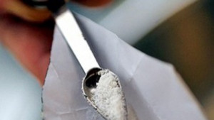 330 000 българи са опитвали наркотици