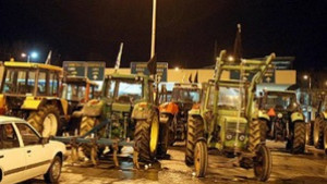 Демокрация по гръцки