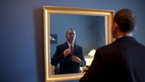 Ким очаква от Обама честна сделка без да се разделя