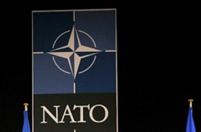 НАТО било уморено от разширяването