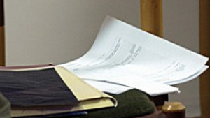 Обсъждат инвестиционни програми за 2009 г