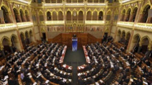 С Набуко се рискуват отношенията с Русия