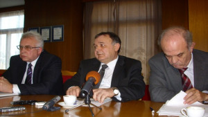 М Киров Даниела Русева говори неистини