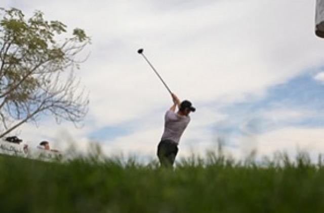 Експертна група ще насърчава инвестициите в голф туризма