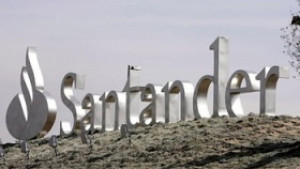 Santander възстановява пари на ужилени от Мадоф инвеститори