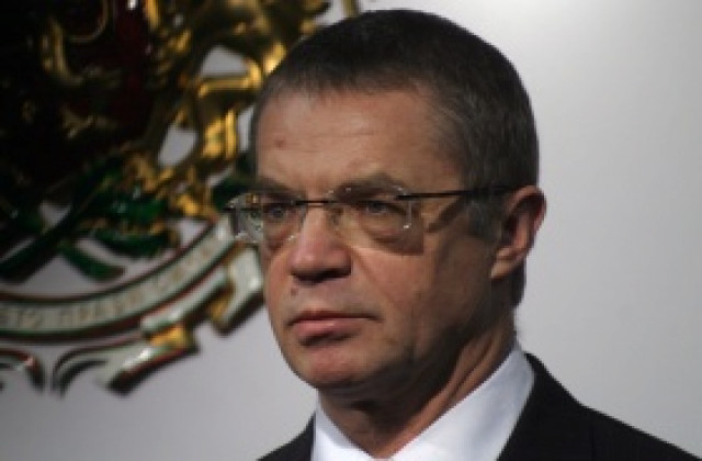 Газпром може да увеличи Южен поток до 47 млрд. куб.м.