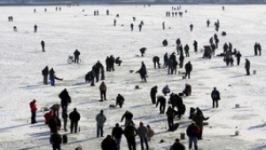 Вещаят 60000 румънци да загубят работата си до март