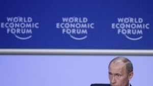 Путин предлага енергийно споразумение