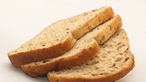 Новото лице на глада Европа се сблъсква с недохранване