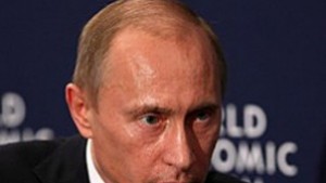 Путин е новият доктор хонорис кауза на ВТУ