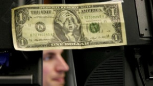 Очакват САЩ да отчетат най слабите икономически показатели от 25