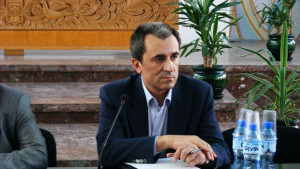 Орешарски Няма предпоставки да продължат да растат лихвите