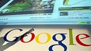 Google паникьоса потребителите си