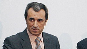 Идва криза в публичните финанси