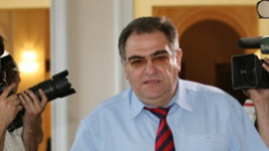 Обсъждат мерки срещу ползването на заместители на мляко и месо
