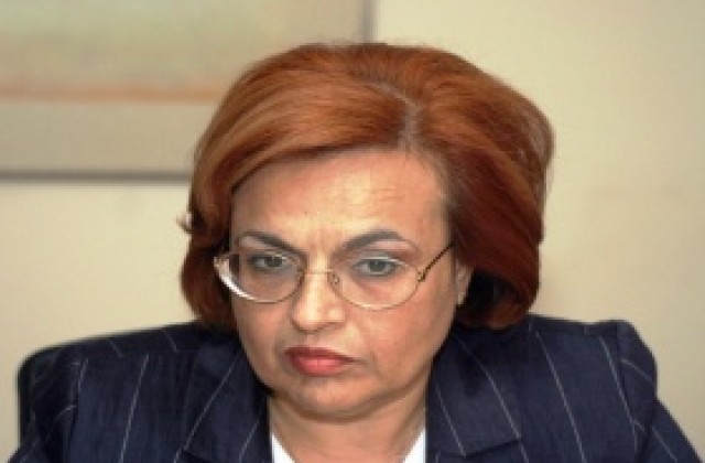Може да се очаква развитие по казуса „Кремиковци” тази седмица